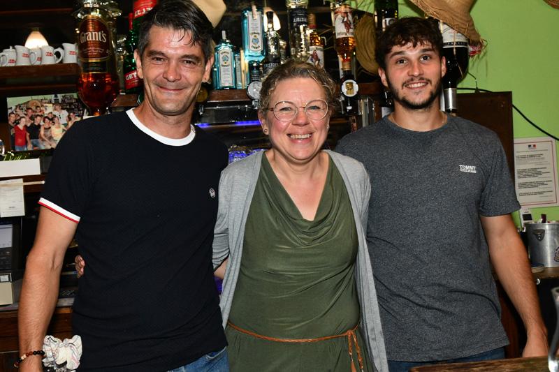 min 2023 08 10 Laroquebrou 352